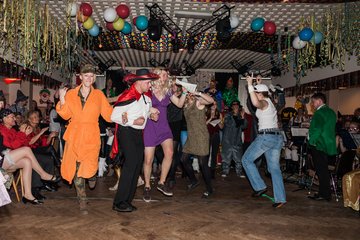 Bild 650 - Latuff Karnevalsveranstaltung Wiemersdorf